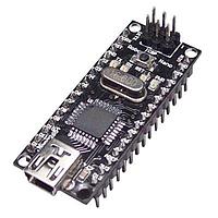 Bo mạch phát triển & Bộ dụng cụ - AVR DFRduino Nano DFRobot DFR0010
