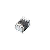 Pulse Electronics BSCL00160808R33L00 RF 电感器 Chilisin RF 电感器 多层-STD