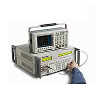 Fluke (Calibration) 5522A 多功能校正器