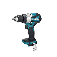 MAKITA DHP489Z 无绳锤驱动钻机 (73 N·m/ 40 N·m)
