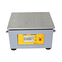 LABTONE VB60S Economic Vibration Tester (50kg)