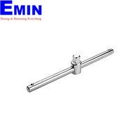 Cần trược 1/2" L=250mm TOPTUL CTCK1625