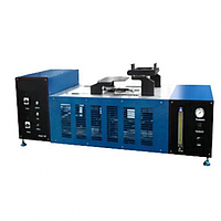 GESTER GT-CN08 TPP 열 보호 시험기