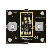 Texas Instruments TPS7A14EVM-058 1A低電流用LDO電圧レギュレータTPS7A14評価モジュール