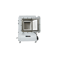Gelon GN-FT1200-6-3 Atmosphere Chamber Furnace (1200°C)