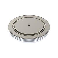 Điều khiển Pha Bộ Chỉnh Lưu Bằng Điốt Thyristor IXYS W5715ED600