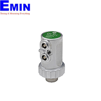 Đầu dò đo độ dày SOLID NDT DA301S/90 (0.75mm~400.0mm)