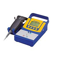HAKKO FG-102 ℃ 형 온도계 (0~700ºC)