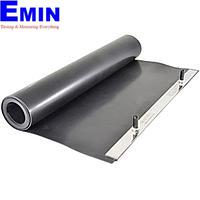 Thảm chống tĩnh điện ELCOMETER T28022637-4 (lên đến 1067mm (42"))