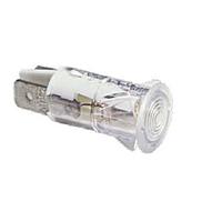 Bulgin LE2821H5A Indicators Indicator Light Dual 110V/230V LED Amber