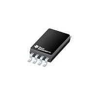 Texas Instruments LMK1C1102PWR LVCMOS Clock Buffer 2-channel output LVC MOS 1.8-V buffer 8-T