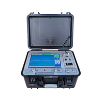 Cable Fault Location