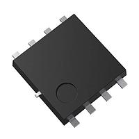 Toshiba XPH6R30ANB,L1XHQ MOSFETs PD=132W F=1MHZ AEC-Q101