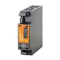 Nguồn Switching 120W 12V 10A EX Weidmuller 2467020000