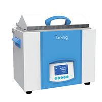BEING BW-22P Water Bath (RT+5～ 100℃, 22L)