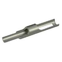 HUBER+SUHNER 74_Z-0-0-459 QN、QMA用アクセサリー W459 デカップリングツール