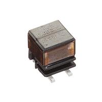 Biến Dòng 7.0mH 3kV 30A AECQ2 DCR=.5mohms Pulse Electronics PMS9505.100NLT