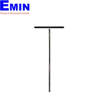 AMS 402.93 36" Two Piece Tile Probe