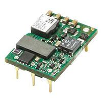 Cách ly 1.8V @ 13A Âm 5mm Artesyn ALD13Y48N-6L