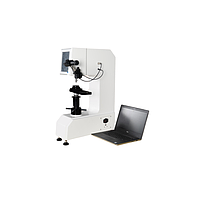 Máy đo độ cứng Vicker