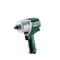 METABO DSSW 930-1/2" Air impact wrench