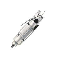  Dụng cụ vặn bu lông dùng khí nén Vessel GT-S70WK