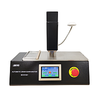 Bevs BEVS 1821 自動ドローダウンマスター (10-150mm/s, 2-5kg)