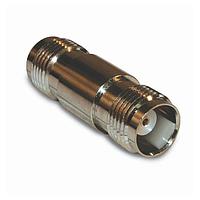 Bộ chuyển đổi RF - Loại nối thẳng TNC Đực sang Đực Amphenol RF 122348