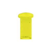 BIVAR PLP5-2-1000 YW Rigid Light Pipes Light Pipe Rigid 5mm Yellow