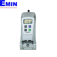 Thiết bị đo lực Tensitron FGV-1000HXY (1000 lb/ 500 kg/ 4448 N)