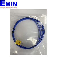 Đầu đo nhiệt độ CHINA 305