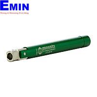 Cờ lê đặt lực Mountz 068003-B (3 - 12 lbf.in)