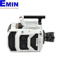 Thiết bị máy nội soi và camera dùng trong công tác kiểm tra kỹ thuật