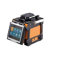 Shinho X-86 Fusion Splicer (Splicing Time 8s)