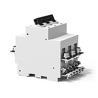 E-T-A Circuit Breakers 520-K-4-02-32A Circuit Breakers Inactive (Build to Order) not superseded by another part