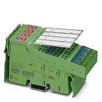 PHOENIX CONTACT 2862961 컨트롤러 액세서리 IB IL 24 DO 16- PAC/SN