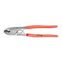 Kìm cắt cáp ASAKI AK-8181