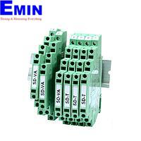 Bộ lặp điện có cách li Adtek SD-CL (4~20mA)