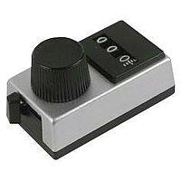 Đồng Hồ Đếm Vòng Quay 10 Vòng REC DIAL 3 SỐ Trục 1/4" Vishay Spectrol 15A11B10