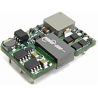 Nguồn Cách Ly;SSQE48T25025-NABNG;DC-DC;;36-75v;2.5V;25A;TH ;;Logic Âm Bel Power Solutions SSQE48T25025-NABNG