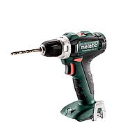 Máy khoan không dây METABO POWERMAXX BS 12 (0-1400 rpm)