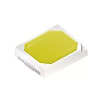 LED - Công Suất Trung Bình ams OSRAM GW JTLPS1.KM-H5H8-XX51-1-65-G-R33