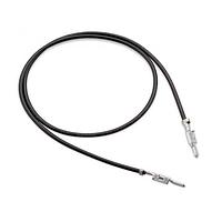 Dây Dẫn Đầu Hàn Sẵn WR-MPC4 4.20mm Cont Dây Hàn Sẵn 22 AWG Wurth Elektronik 649749722030