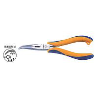 TOP Kogyo RB3-150 Needle-nose Pliers (φ0,8mm; φ1,2mm)
