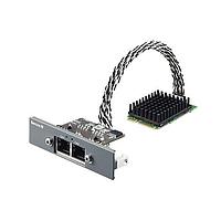 Sercos III 2Cổng, Sercos3, Hilscher FieldBus mPCIe Advantech PCM-26R2S3-MAE