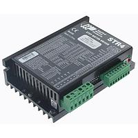 Bộ Điều Khiển Động Cơ Động Cơ Bước DC ADV Bộ Điều Khiển Vi Bước Applied Motion STR4