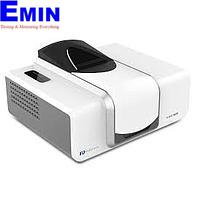 PGinstruments FTIR 7800 Fourier Transform Infrared Spectrometer.