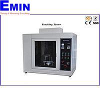 Thiết bị kiểm tra khả năng cháy điện YuYang YY118 (điện áp thấp)