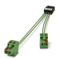 Cáp Chuyên Dụng TC-C-MAX2-SC- 31322122 PHOENIX CONTACT 2904674