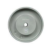 Phanh Giày Điện Từ Phanh Điện Từ Loại Giày Eaton 511H1170-1